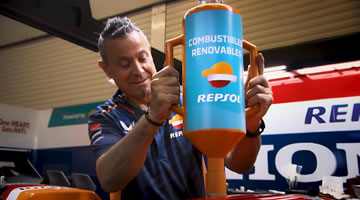 foto card