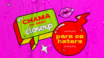 foto card
