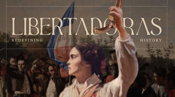 foto card