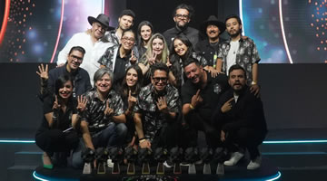 foto card