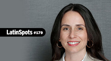 foto card
