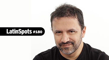 foto card