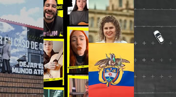 foto card