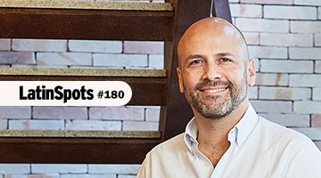 foto card