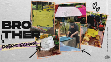 foto card