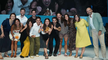 foto card
