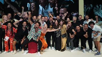 foto card