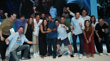 foto card