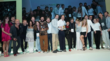 foto card