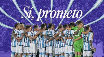 foto card