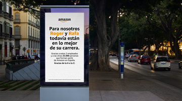 foto card