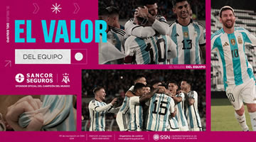 foto card