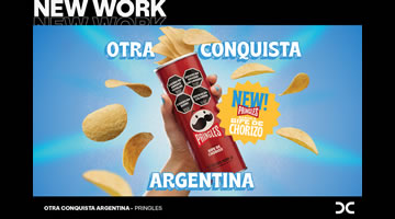 foto card