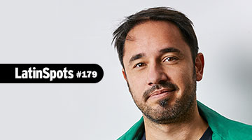 foto card