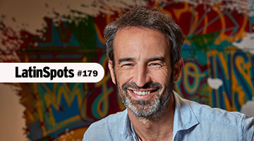 foto card
