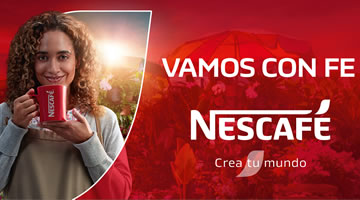 foto card