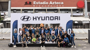 foto card