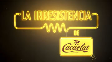 foto card