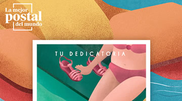 foto card