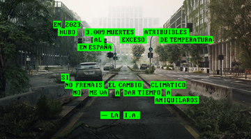foto card