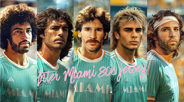 foto card