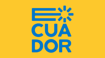 foto card