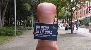 foto card