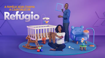 foto card