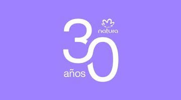 foto card