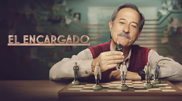 foto card