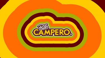 foto card