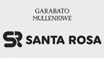 foto card