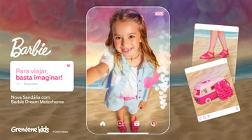 foto card