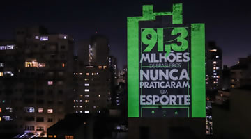 foto card