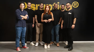 foto card
