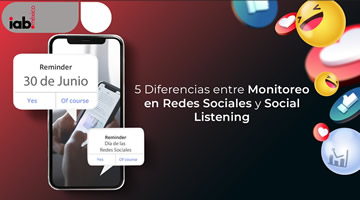 foto card