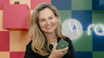 foto card