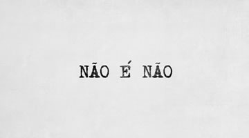 foto card