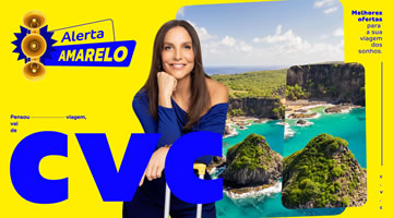 foto card