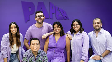 foto card