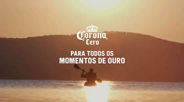 foto card