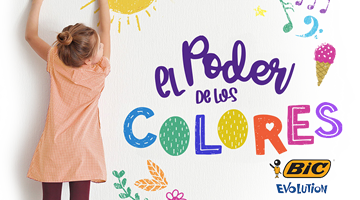 foto card