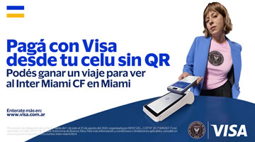 foto card
