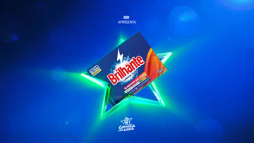 foto card