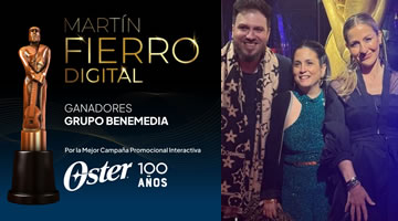 foto card