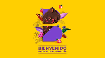 foto card