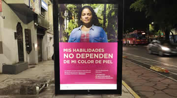 foto card