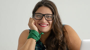 foto card