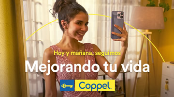 foto card