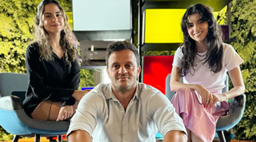 foto card